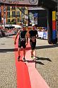 Maratona Maratonina 2013 - Partenza Arrivo - Tony Zanfardino - 427
